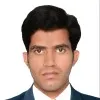 Gireesh Av