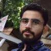 Rohit Kumar