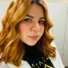 Fabiola Estrada