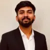 Kannan