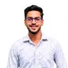 Abhinav Pathak