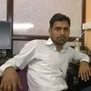 Rajeev Kumar Suman