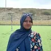 Zainub Kashif