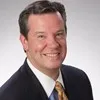 Christopher Coyne