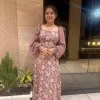 Bhoomika Kawadkar