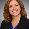 Jamie Poelstra