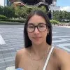 Fabiola Rodriguez Morales