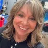 Kathy Smith