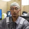 Tri Sunaryo