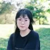 Yuxuan Wang