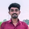 Gurumoorthi Ganesan