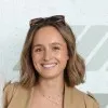Meg Gazzard