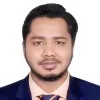 Toushif Ahmed