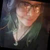 Jessica Jones
