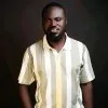 Boakye Emmanuel