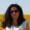 Meirav Mekamel
