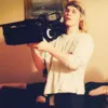 Griffin Louis