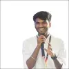 SRI GANGA HARISH