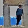 Amar Sandhu