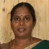 Uma Devi