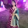 Priyanka priya