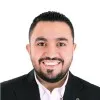 Mahmoud Fawzy