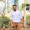 Jeet Doshi