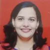 Anuradha Ghodke