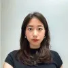 Daisy Lin