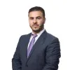 Alae El aassel