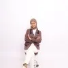 Riska Maulani Hartono