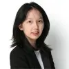 Olivia Ding
