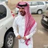 Ahmad Majed