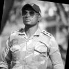 Tatenda Koki