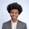 Yasin Parris