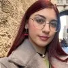 Irem ERGISI