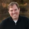 Michael Lloyd