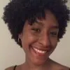 Talise Walter