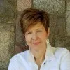Sheila Grant