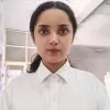 Mansi
