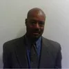 Daniel Dillard