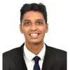 Ashish Kanojia