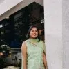 Aketi Bhavani