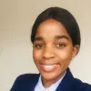 Miranda Masuko