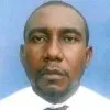 ONYAM HILLARY CHUKWUNEKE