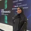 Montaha Alqudaihi