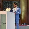 Gulam Ali Haidar