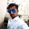 Neel Gor