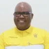 Sifiso Mdakane