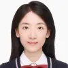 Bingjie Liu